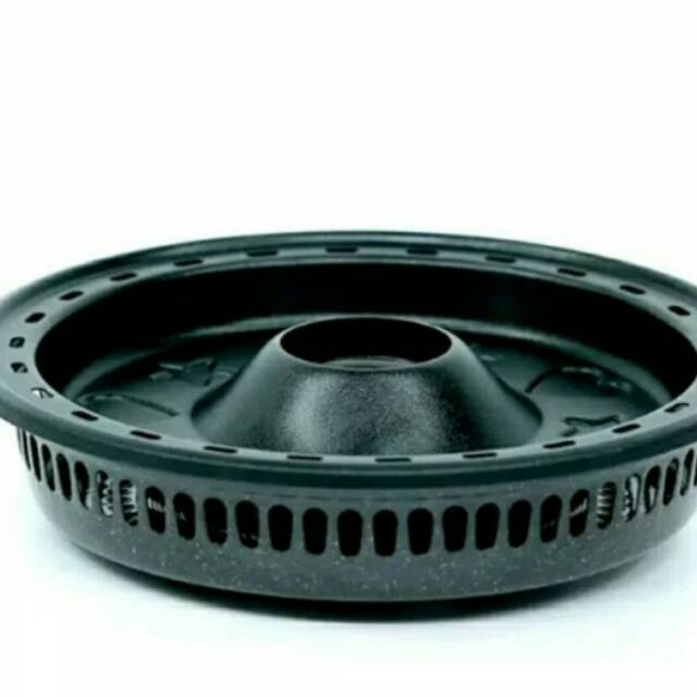 ALL IN ONE - OX-835 BARBEQUE GAS OVEN OXONE