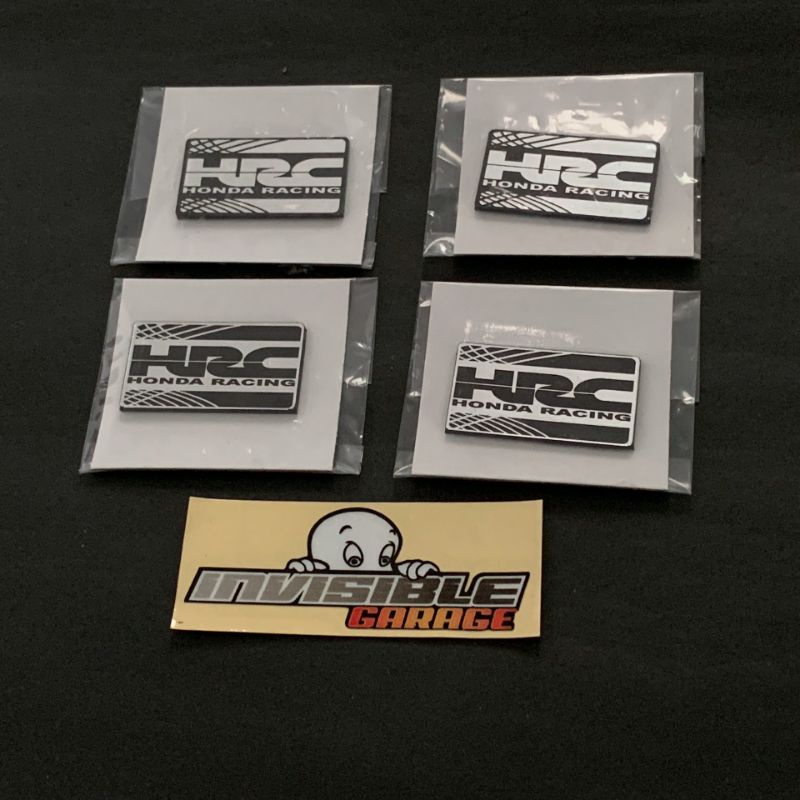 Emblem sensor speedometer vario 125/150 & pcx cbu