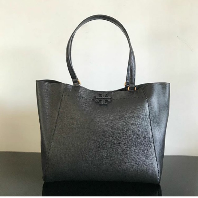 Preloved Tory burch bag original (like new) complete with dustbag