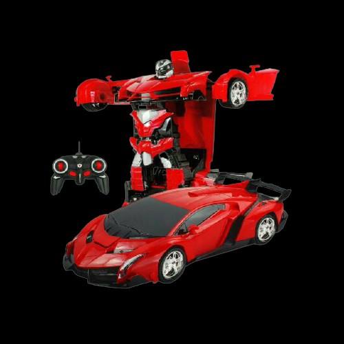 Mobil Remot Mainan Rc Mobil Alphard, Mainan Remot Control