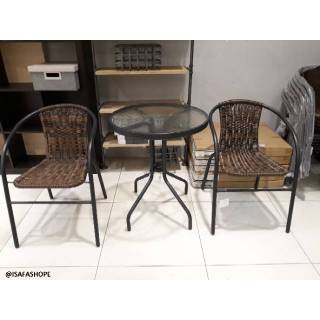 820+ Kursi Untuk Di Teras Gratis Terbaru