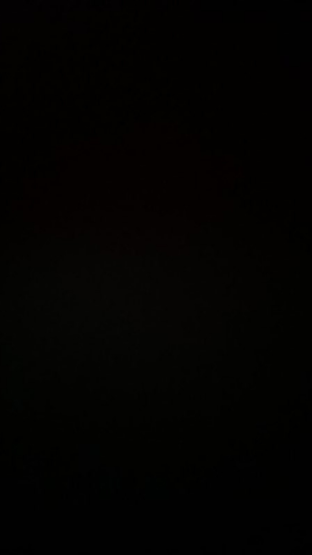 Batik Modern Alisan Pria Lengan Panjang Premium Baju Batik Pria Slimfit To Big Size