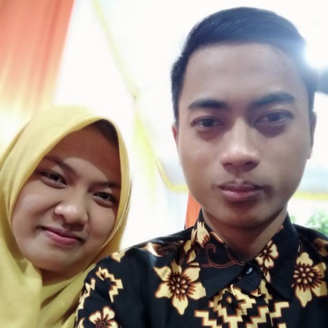muhammadrudi31