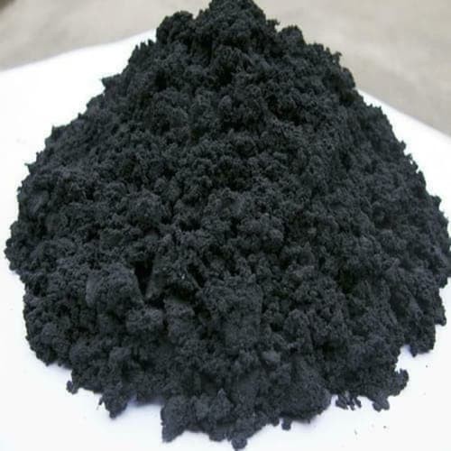 Reduced graphene oxide 10 micron 1kg Diskon original