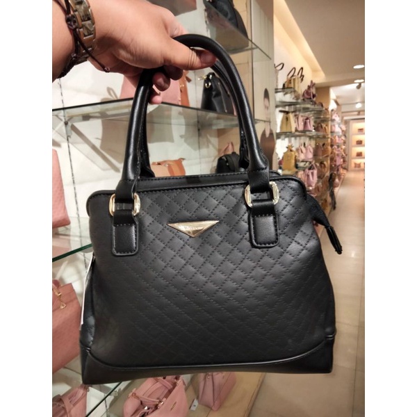 Tas Wanita Elizabeth Original