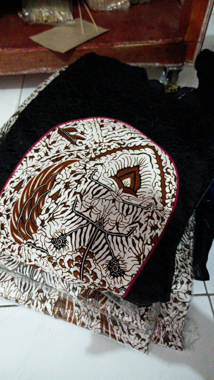 Gamis Couple Pasangan Kondangan Keluarga Ibu Dan Anak Muslim Syari Terbaru Kekinian Batik Couple Set