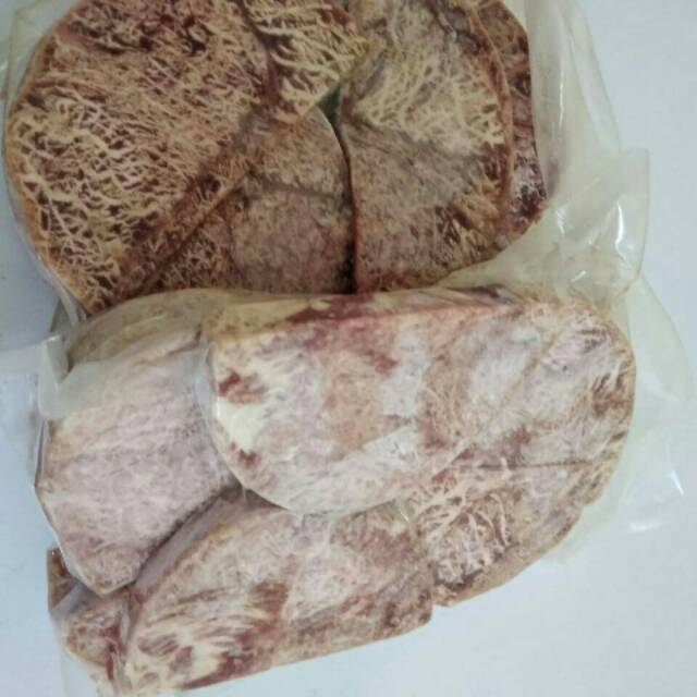 

Wagyu Beef Mess/ Wagyu offcut/Trimwagyu