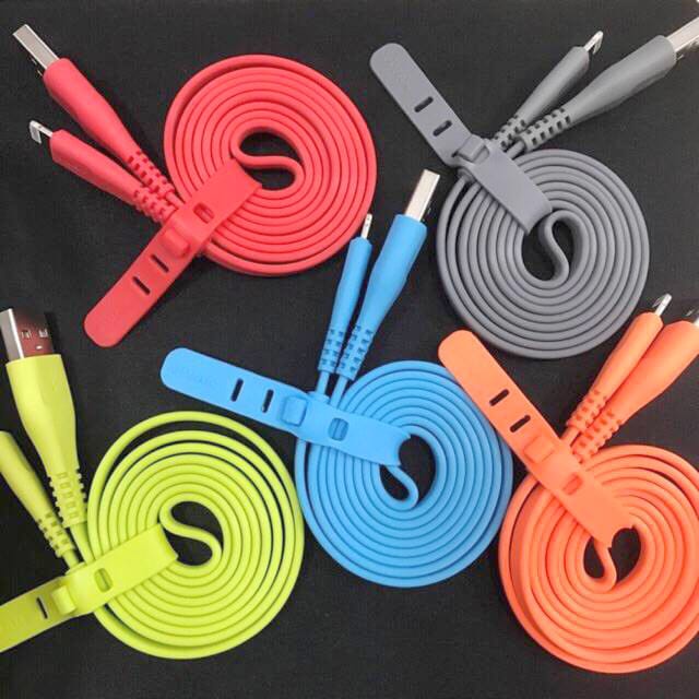 KABEL CASAN HP CEPAT PENUH / KABEL CASAN HP TYPE C / KABEL CASAN MICRO / KABEL CASAN HP / KABEL CASA