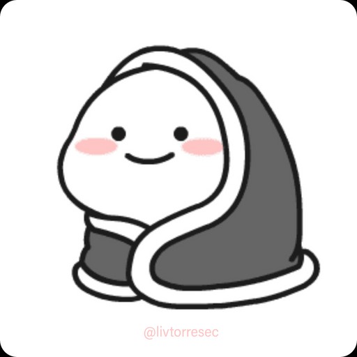 Sabun Cuci Rinso Cair 1 Renceng Isi 6 Pcs X 42 Ml Variasi Rose Fresh | Classic Fresh | Parfume