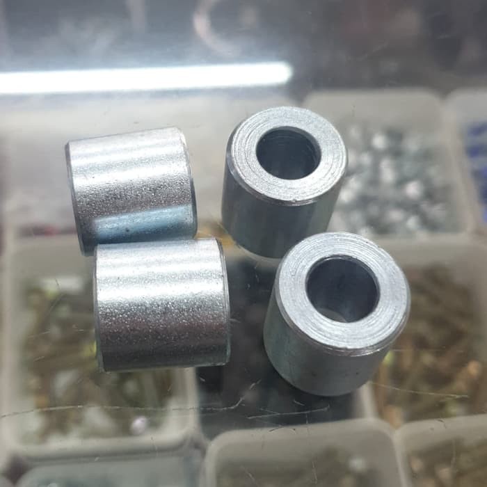 BOS RODA DEPAN PIRINGAN DISC MIO JUPITER MX VEGA