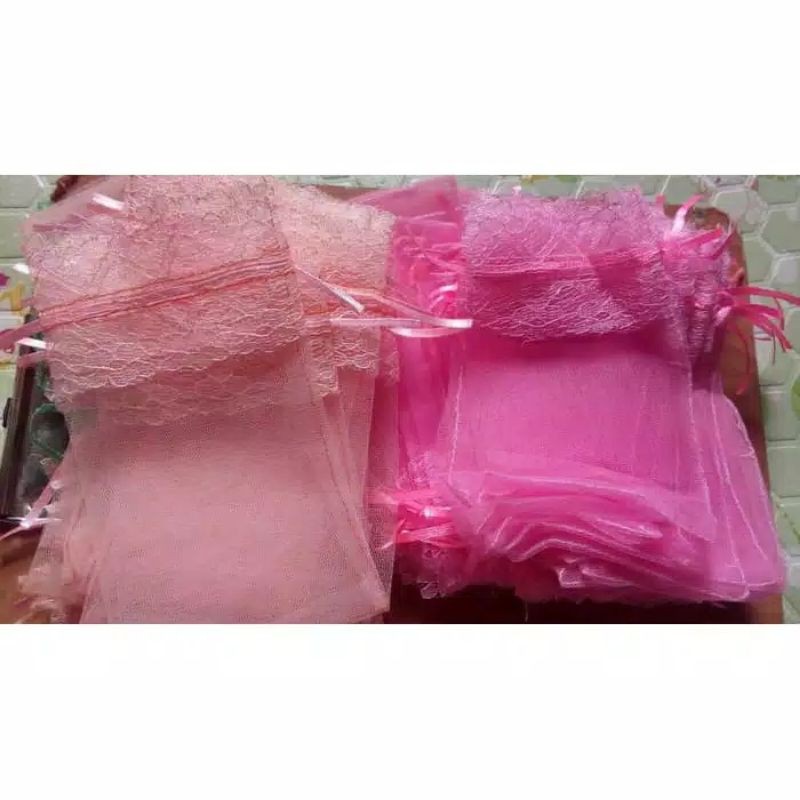 ❤️G.A.SHOP❤️ JARING SABUN PEMBUAT BUSA