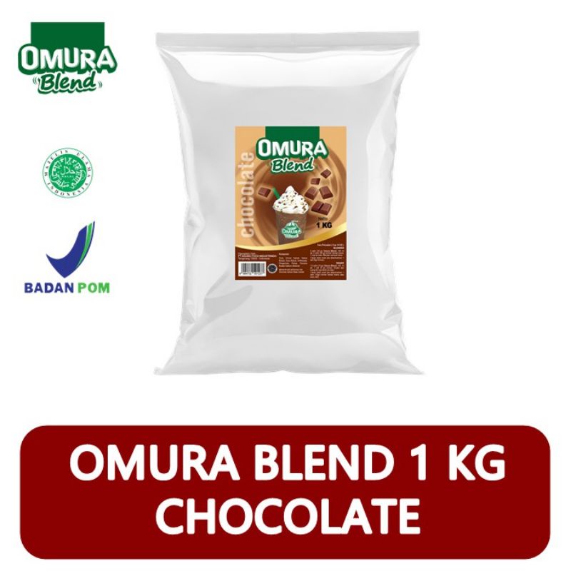 

COKLAT DARK ( DARK CHOCO / ORIGINAL) premium