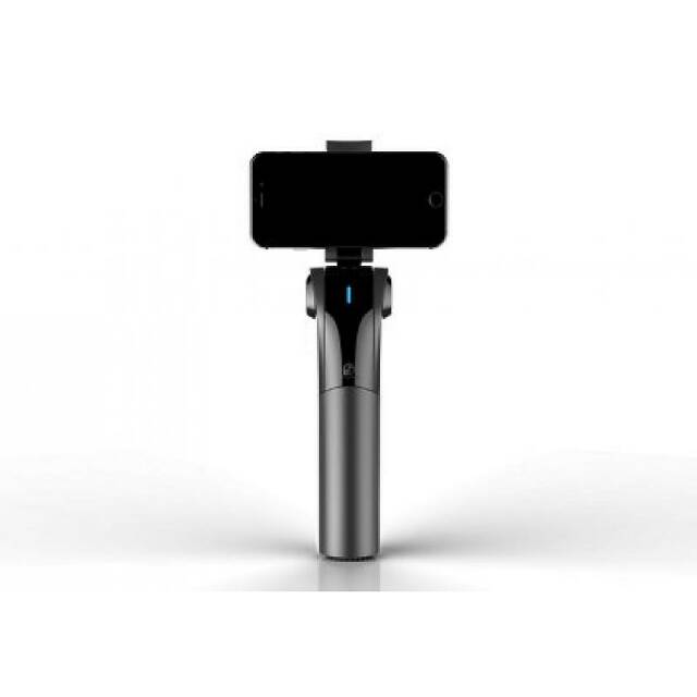 SNOPPA M1 HANDHELD 3-AXIS MOTORIZED SMARTPHONE GIMBAL