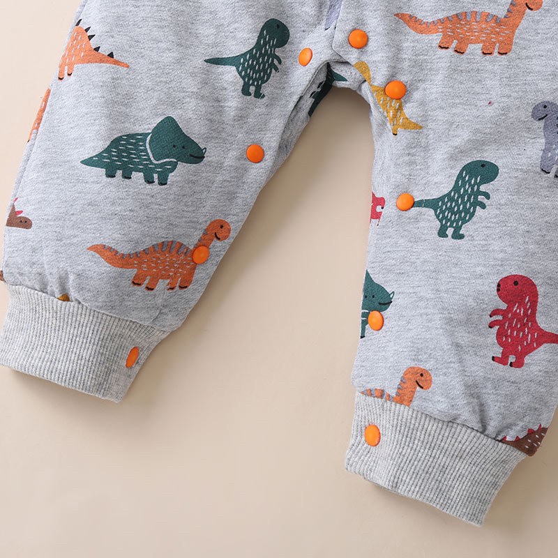 0-12bln JUMPER LUCU BAYI | JUMPSUIT ROMPER BAJU PAKAIAN ANAK XMY BF.3