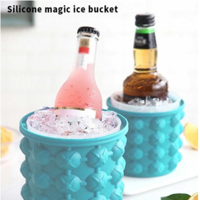 cetakan es batu silikon cetakan ice silikon cetakan es batu karet