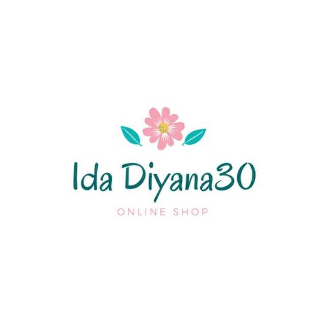 idadiyana30