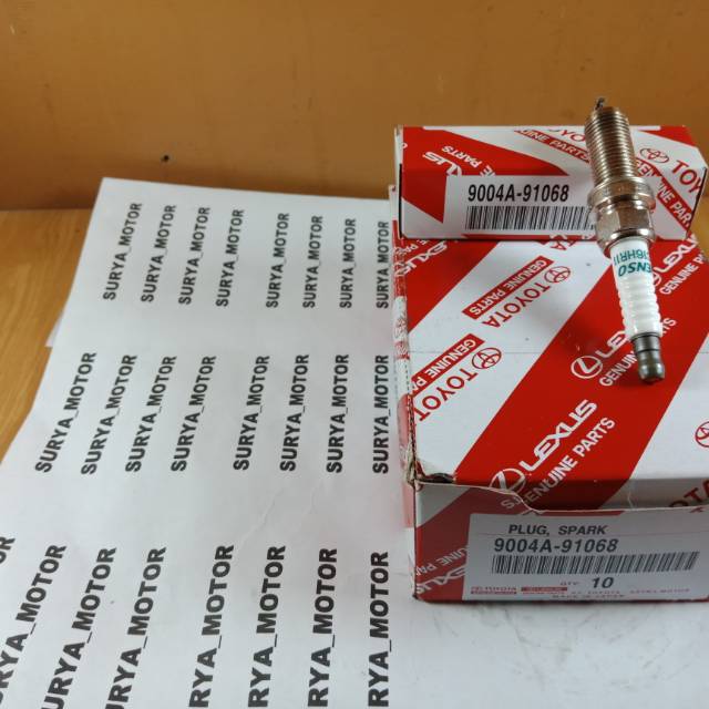 BUSI MOBIL SC16HR11 TOYOTA AYLA