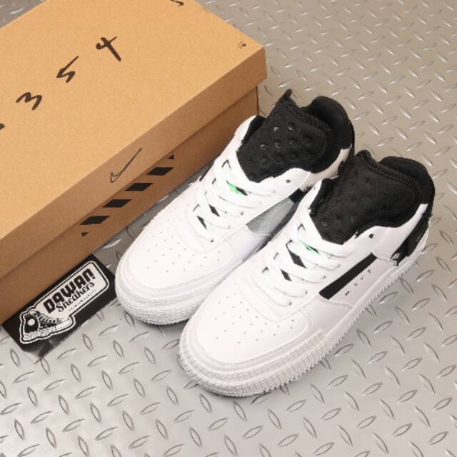 nike air force 1 type 354