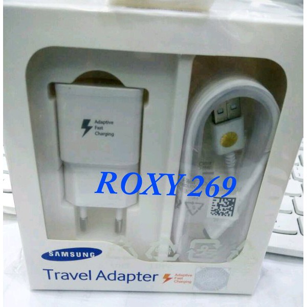 ORIGINAL MURAH Charger Charger Hp Samsung Original NEW ORI JAMINAN 2A 2Ampere 2 Ampere Amper Fast