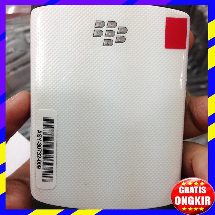 ACC HP CASING CASE BB BLACKBERRY GEMINI 3G 9300 FULLSET