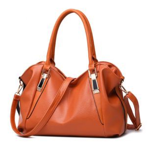 GT 1646 GI 897 RISCE TAS HAND BAG MULTIFUNGSI IMPORT KULIT WANITA CEWEK PEREMPUAN BATAM B LT 1134