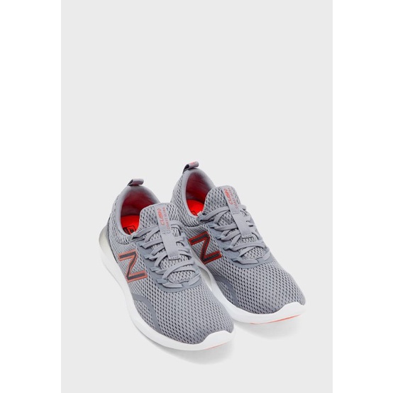 NEW BALANCE COAST ULTRA V5 MCSTLBG5 ORIGINAL