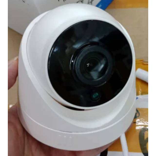 Cctv indoor digial full HD 1080p 4mp.sensor sony 3.6mm.12v