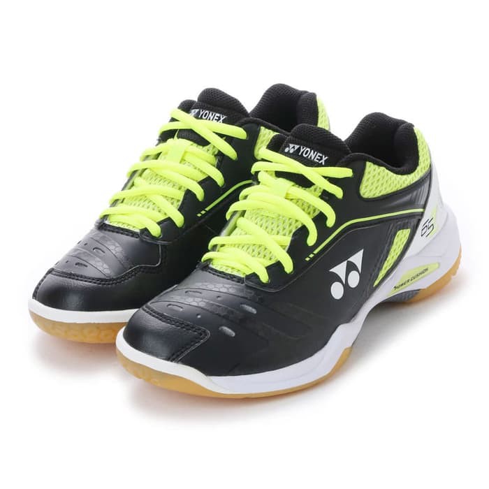 Sepatu Badminton/Bulutangkis Yonex SHB 65 Z JP Size 43