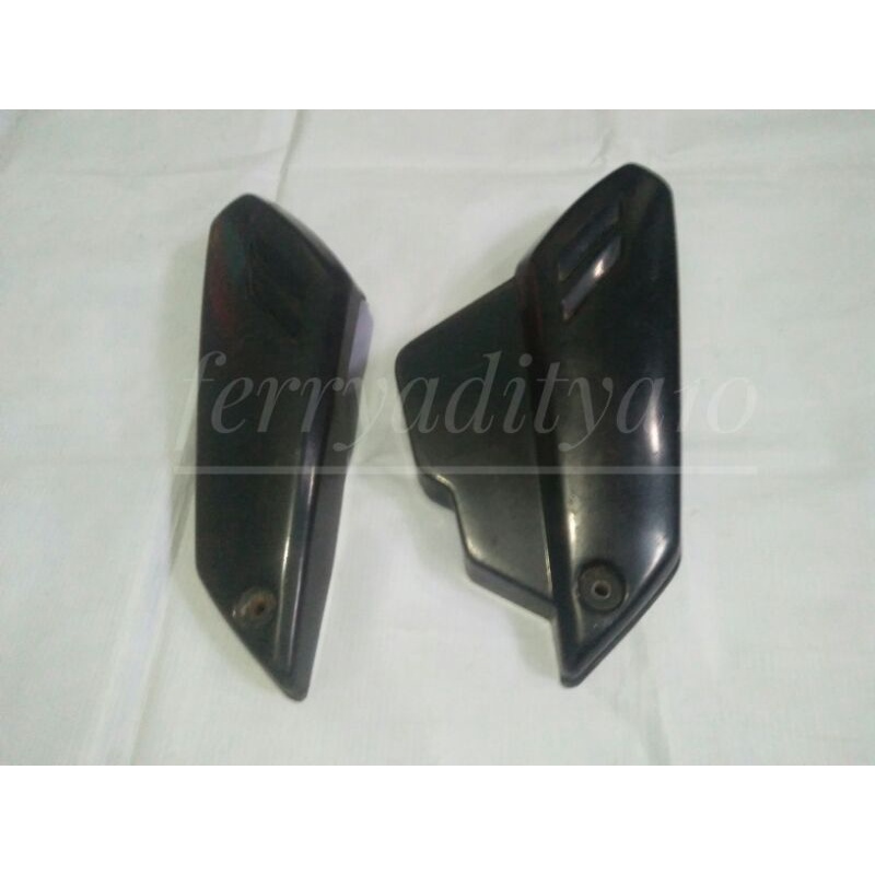 tutup aki yamaha F1ZR force 1 box aki yamaha f1zr dop aki dob aki f1z fiz force one bekas original