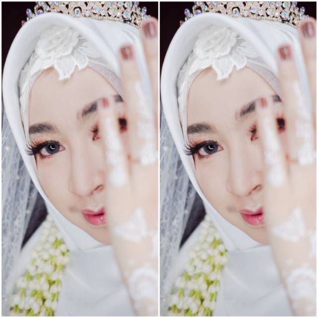 afifah.npr