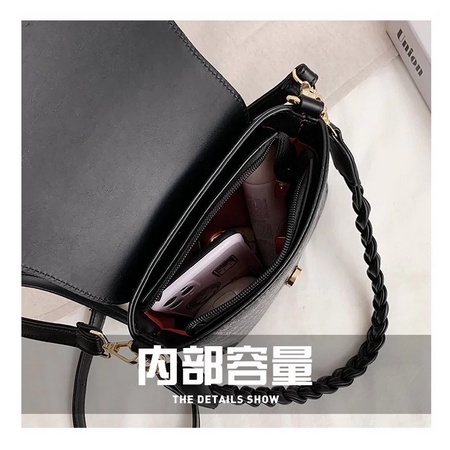 2063, tas selempang wanita import fashion tas wanita cantik dan best seller termurah