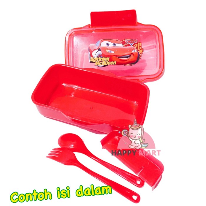 

Spesial Tempat Makan Hello Kitty Diskon