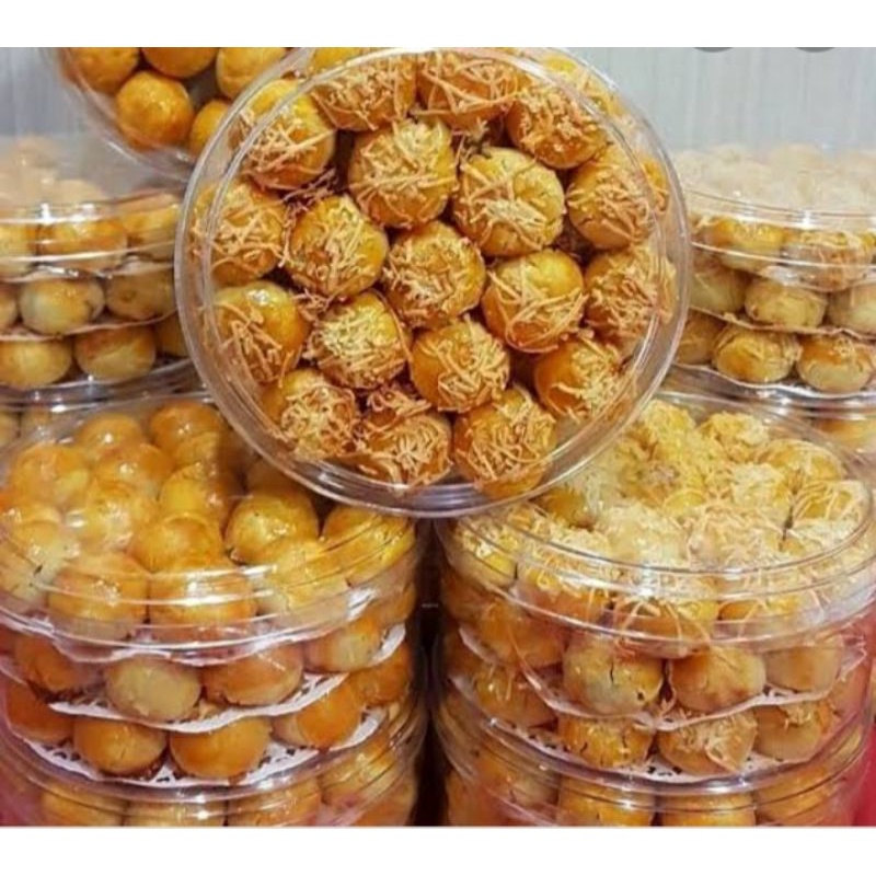 

kue lebaran