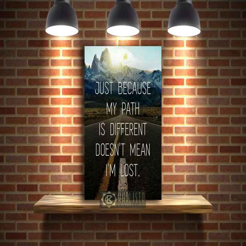 Hiasan Dinding Kata Poster Kayu Quotes Cafe Vintage Wall Hiasan Dinding Kata Poster Kayu Quotes Cafe Vintage Wall