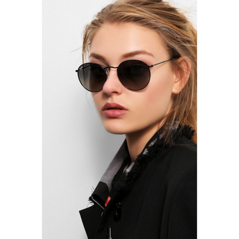 Kacamata Fashion Unisex Style Korea Kacamata Keren Import Kacamata Murah