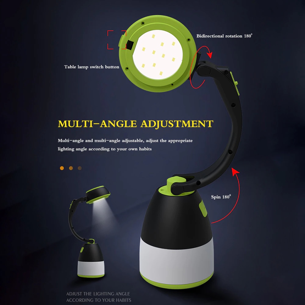 LAMPU CAMPING / LENTERA / CAMPING LANTERN / LAMPU LENTERA / SENTER LAMPU / LAMPU OUTDOOR