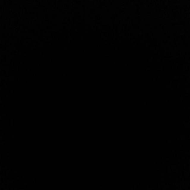 Gagang Tali Iketan Gordy