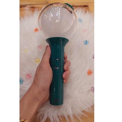 

New - Skin Sticker Army Bomb SE STICKER SAJA TIDAK TERMASUK ARMY BOMB