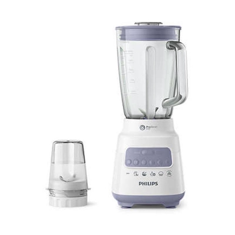 PHILIPS HR 2222/00 LP Crush Blender [350 W]