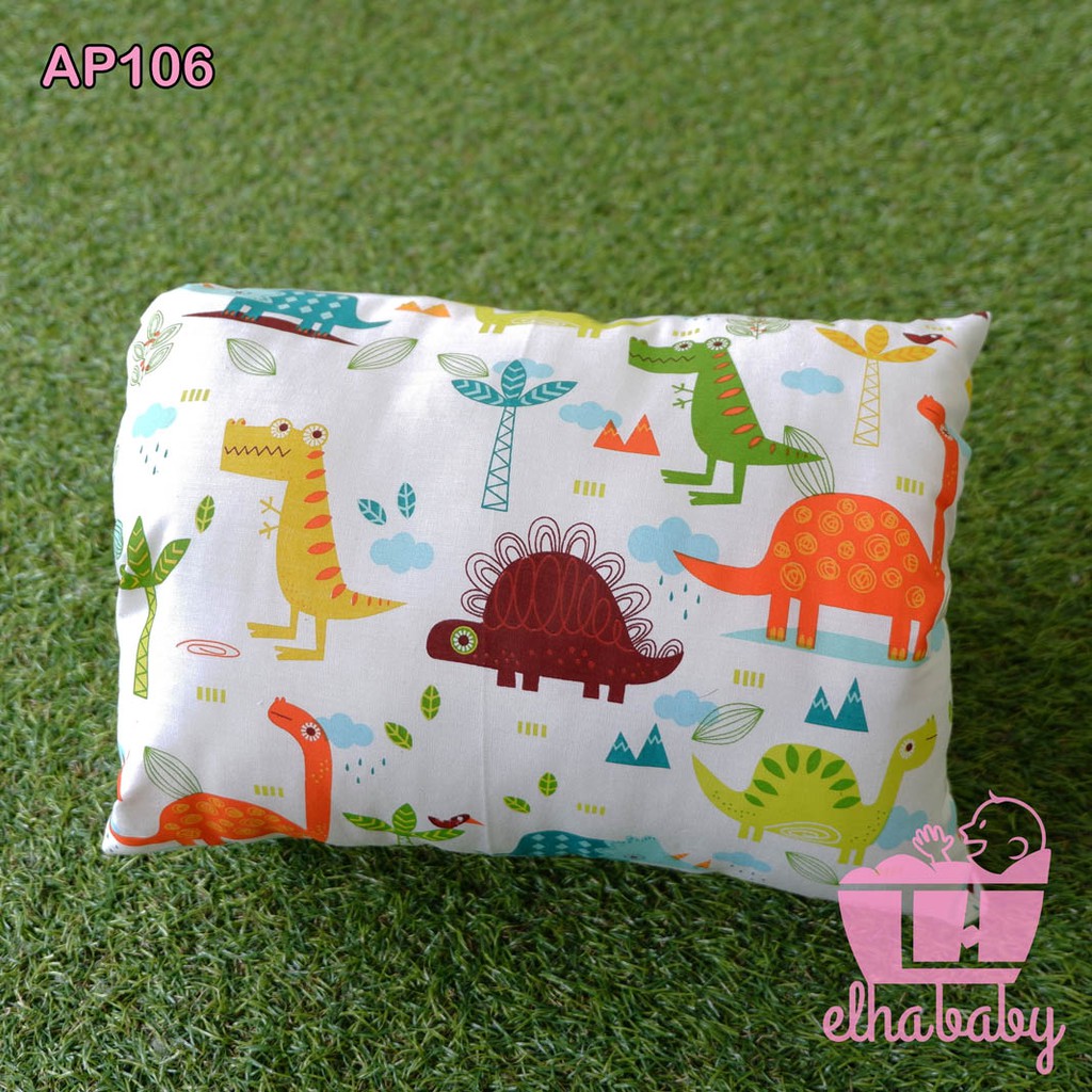 Perlengkapan Bayi Lahir Bantal Lengan Menyusui Bantal Menyusui Bayi Bayar Di Tempat