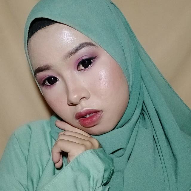 maharani010896