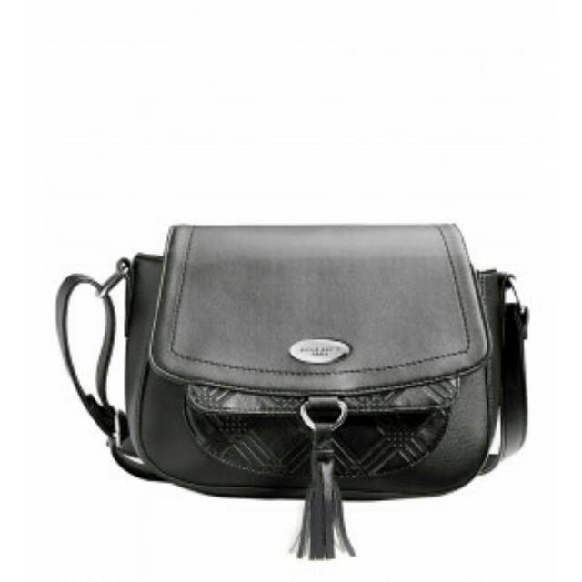 TAS ARUM SOPHIE PARIS