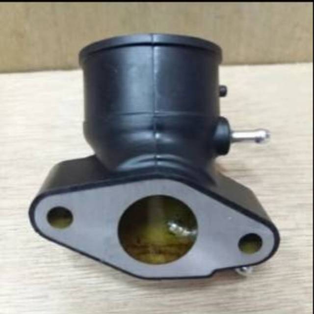 Karet intake manifold  vario orisinil HGP
