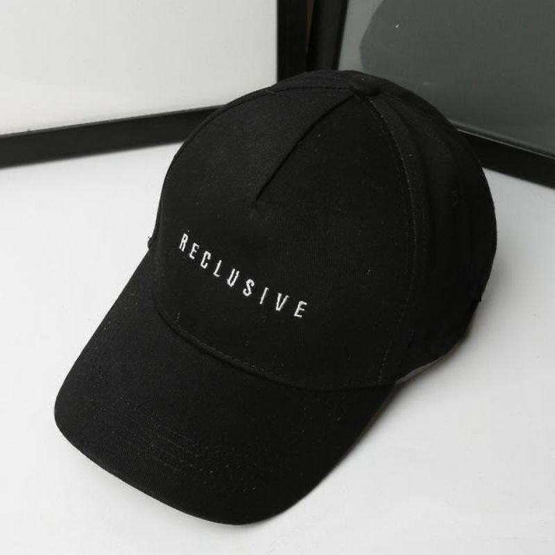 Topi reclusive premium