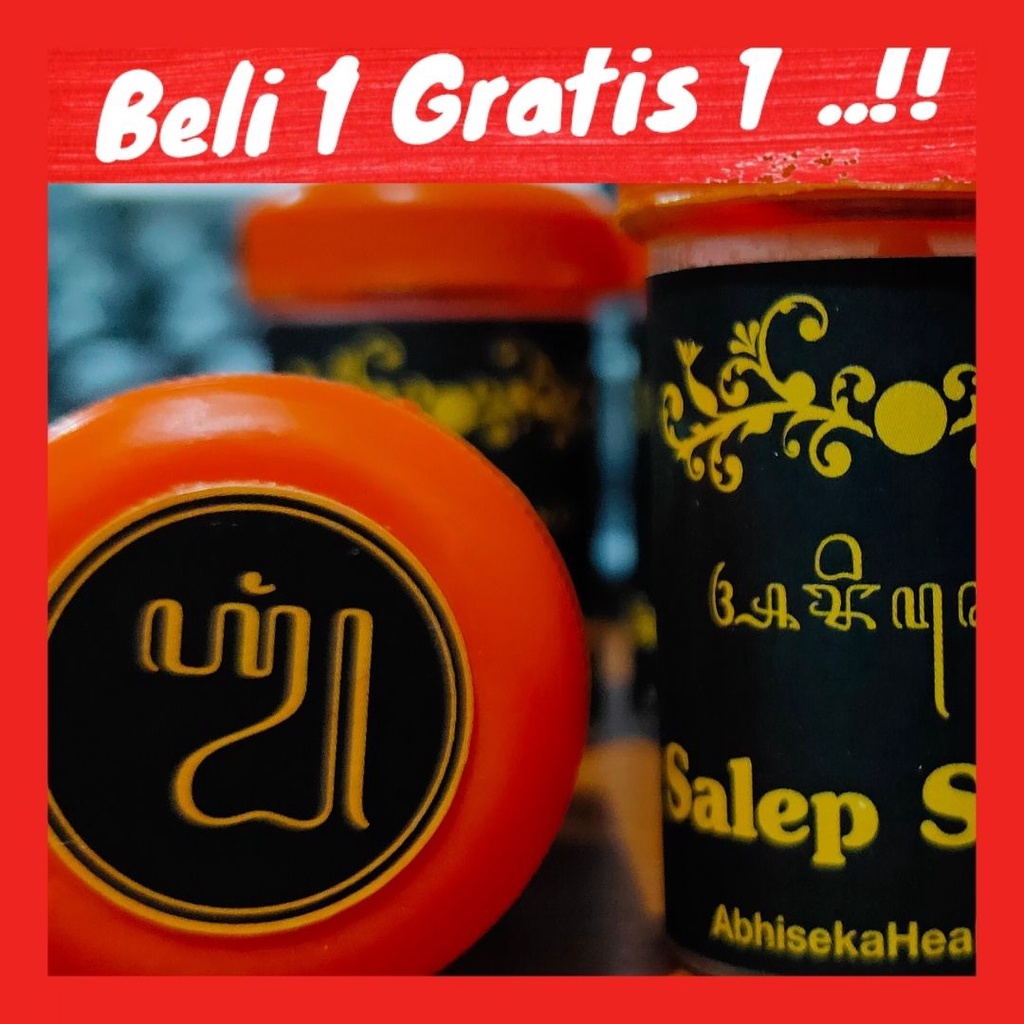 Obat Herbal Alergi Dingin