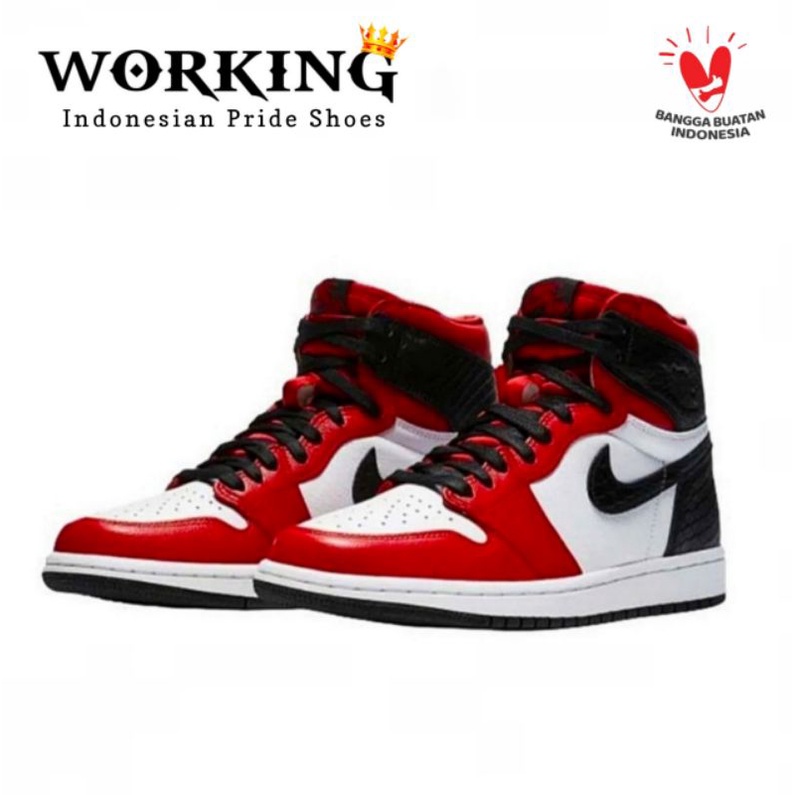 Sepatu Pria Jordan Sepatu Jordan Boots Sepatu Jordan Pria Sepatu Jordan Anak Laki Laki Sepatu Jordan