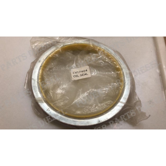

CV17404 OIL SEAL Perkins 3012TAG2