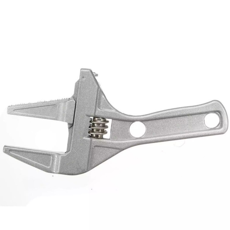 KUNCI INGGRIS Adjustable Wrench