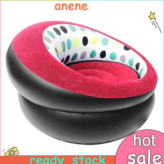 Sofa Bed Adjustable Folding Futon Sofa Leisure Sofa Bed With Two Kabulshop6