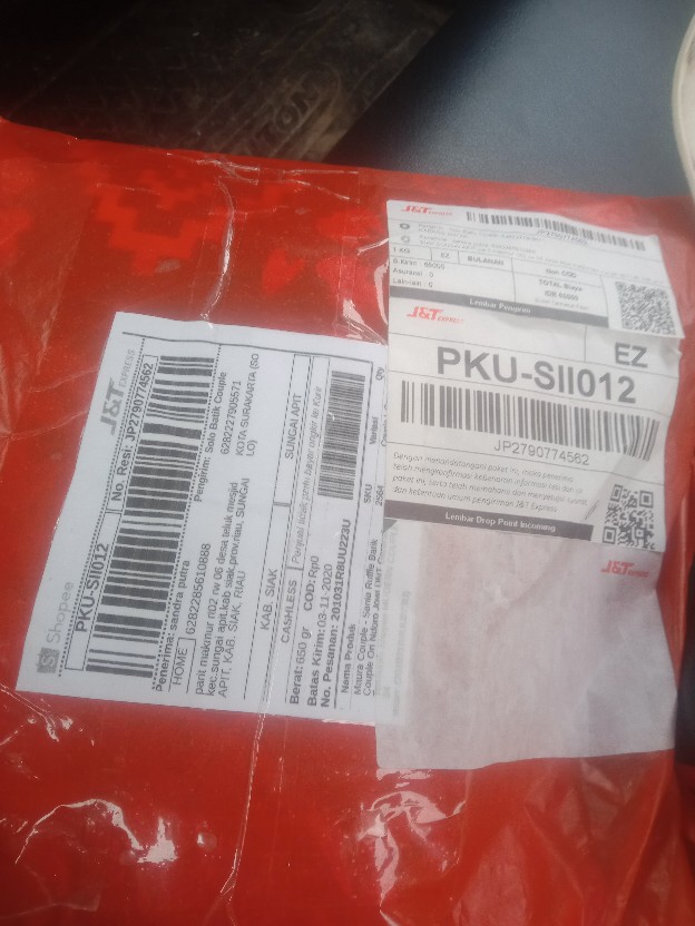 Maura Couple - Sania Ruffle Batik Couple Ori Ndoro Jowi Dnt Garansi Termurah Shopee - Batik Couple